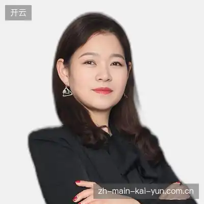 常磊