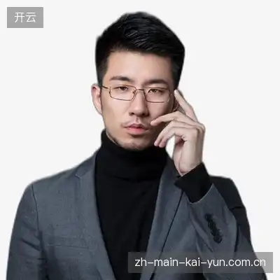陈达华