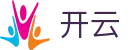 开云（kaiyun）官方门户 - 最新备用入口