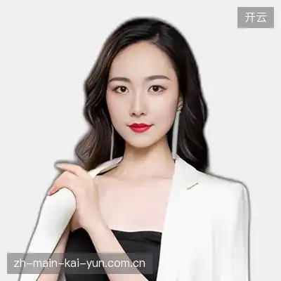 萧文轩