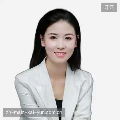 杨豪浩